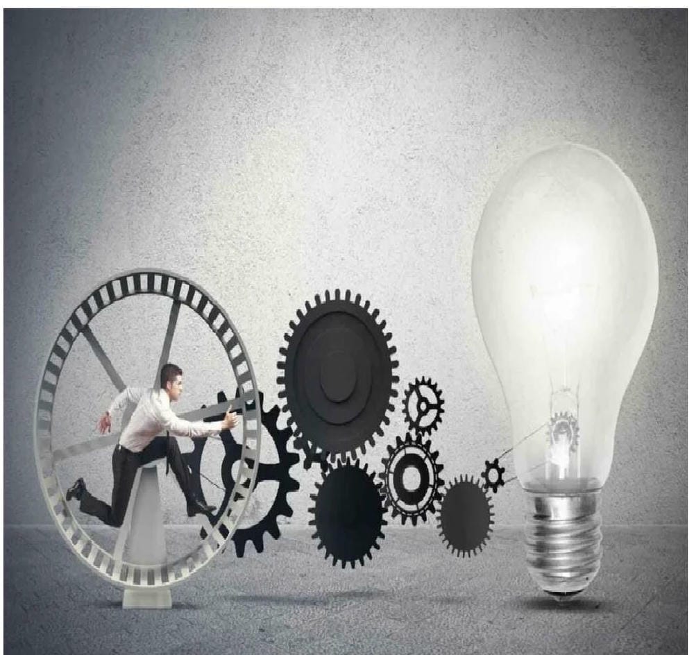 موضوعات و اولویت‌های توسعه فناوری و پژوهش‌های کاربردی ایمیدرو