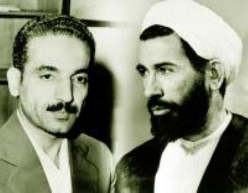 دفتر کارآفرینی و ارتباط با صنعت دانشگاه بناب  در نظر دارد برای تحقق شعار  هر دانشجو یک تخصص، یک مهارت برای سال تحصیلی جدید دور ه های مهارتی را برگزار کند.